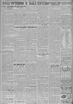 giornale/TO00185815/1924/n.19, 6 ed/006